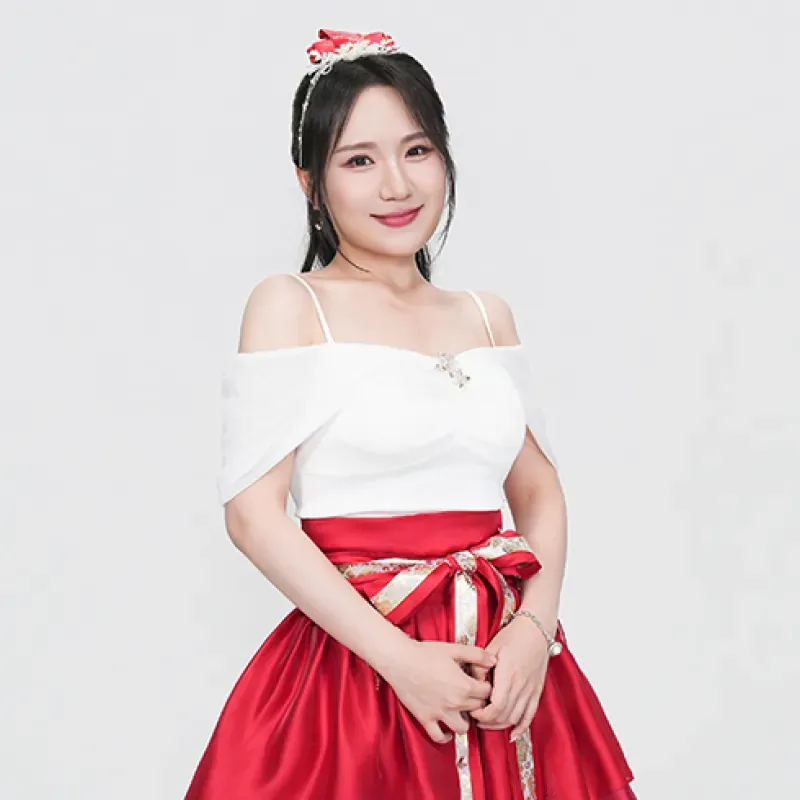 최지예