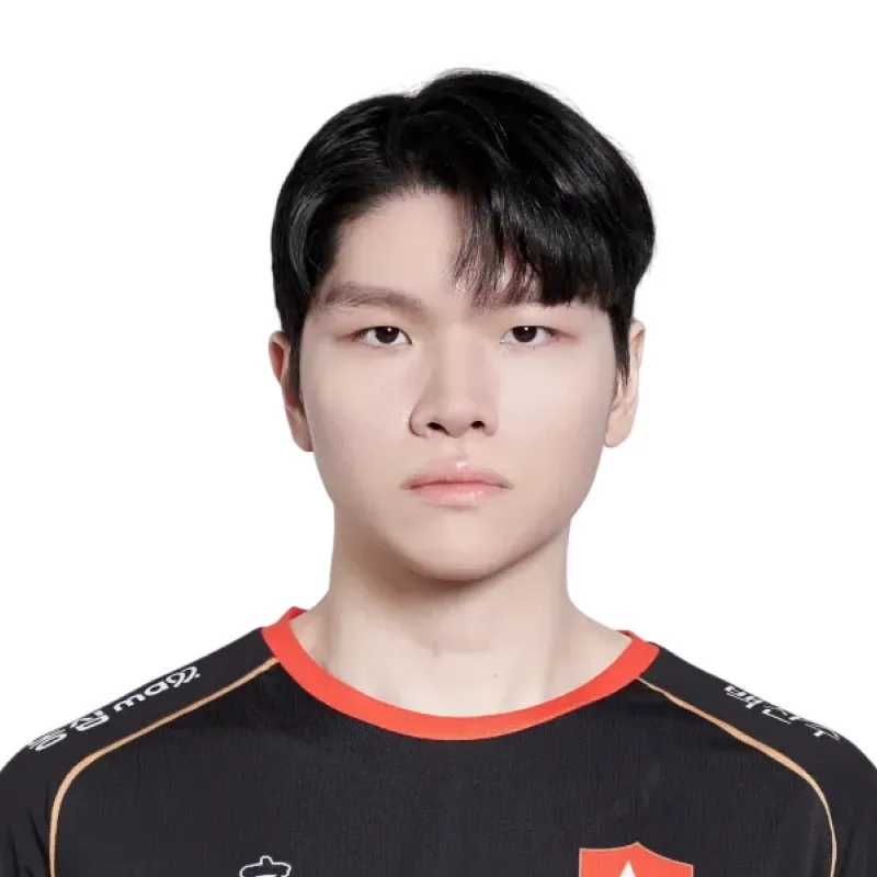 킹겐