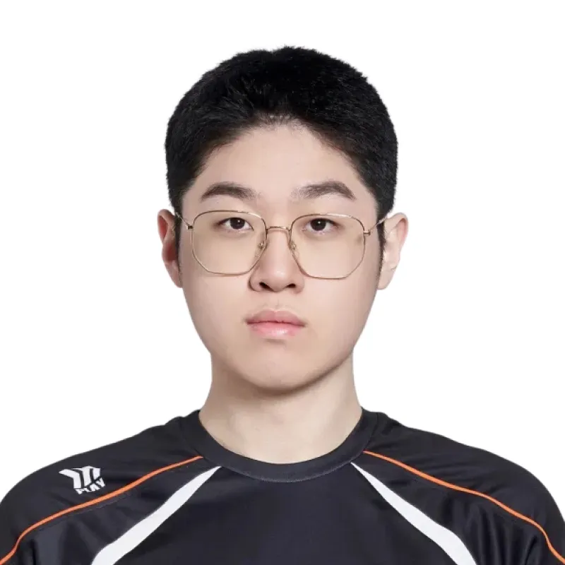 제우스