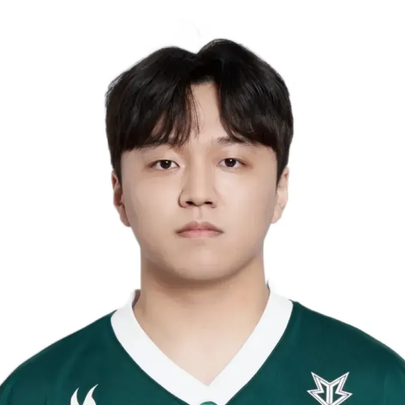 엘림