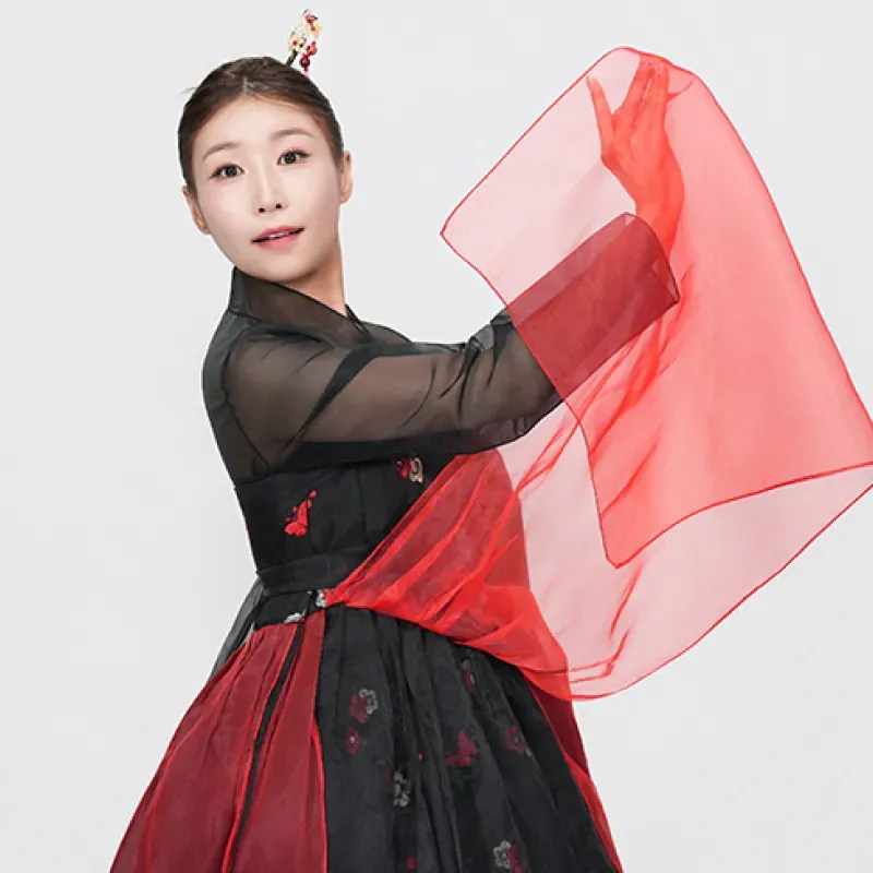 이소나