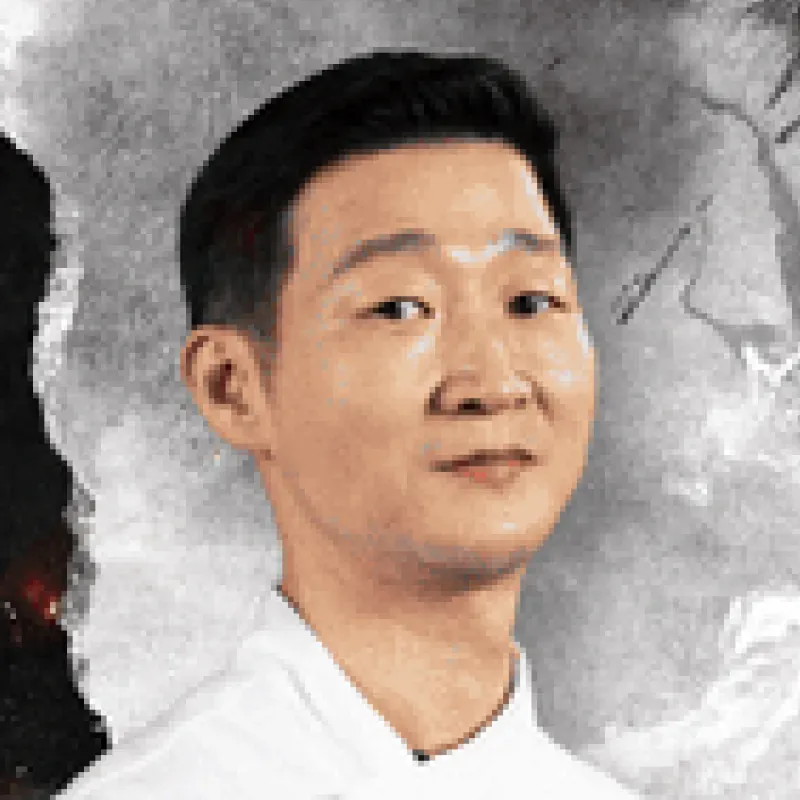 심성철