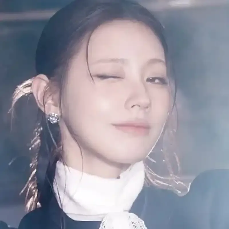 미연(아이들)