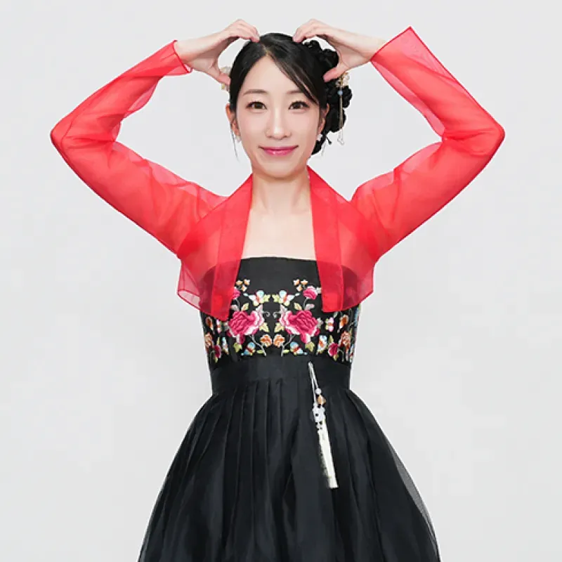 황현송