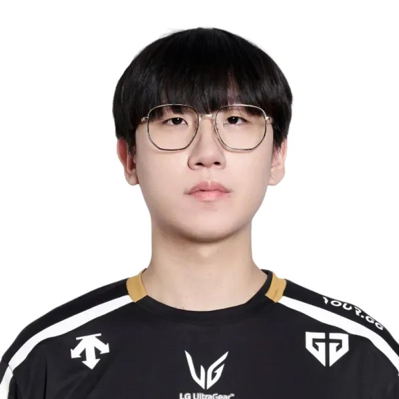 룰러