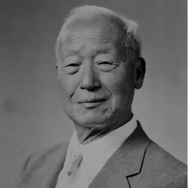 이승만