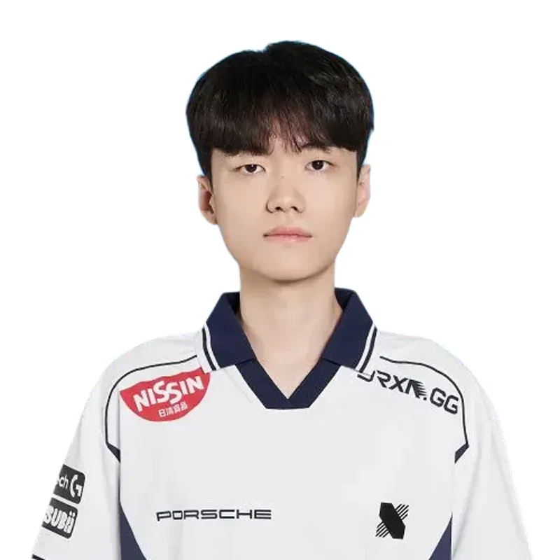 안딜