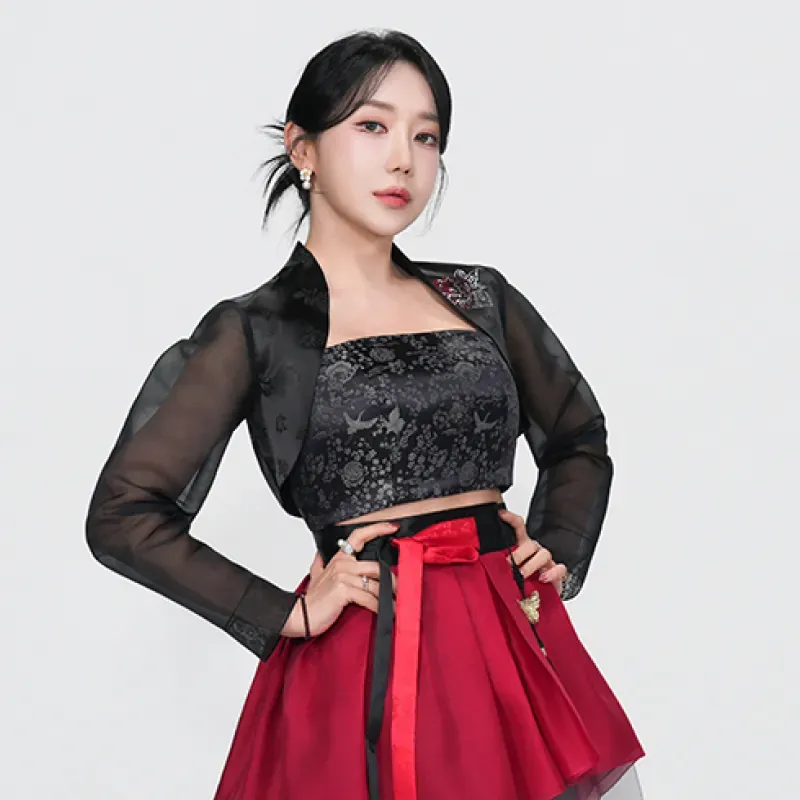 권도연