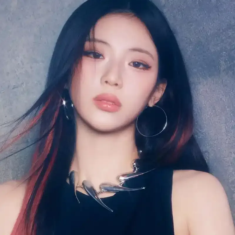 루카(베이비몬스터)