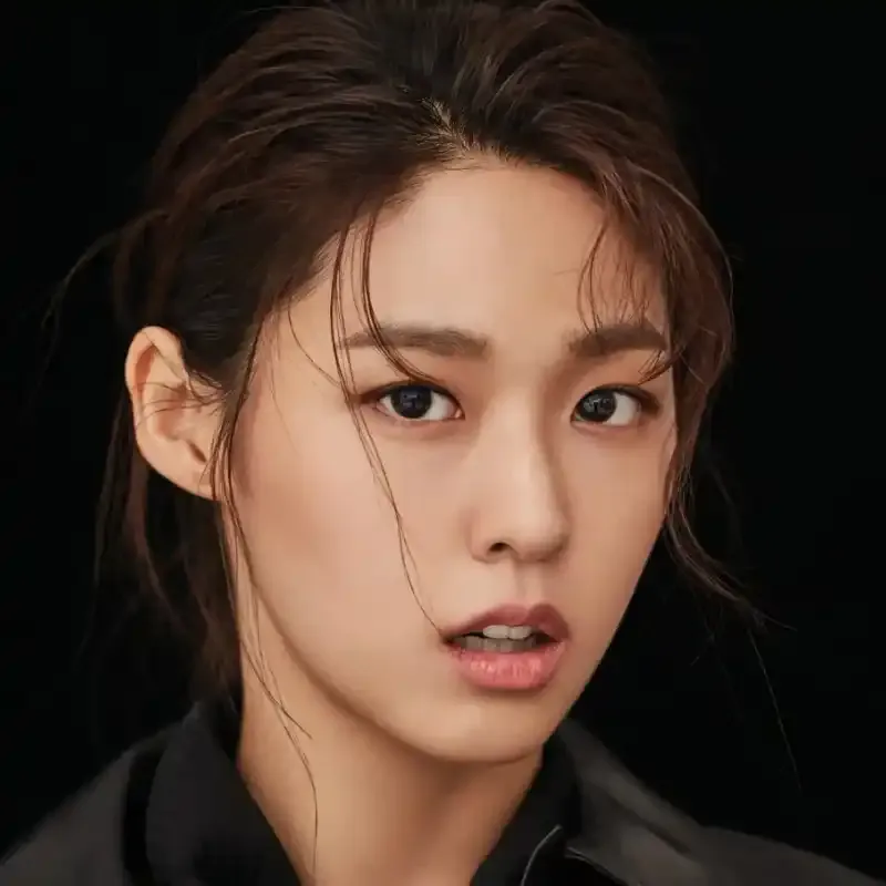 설현(AOA)