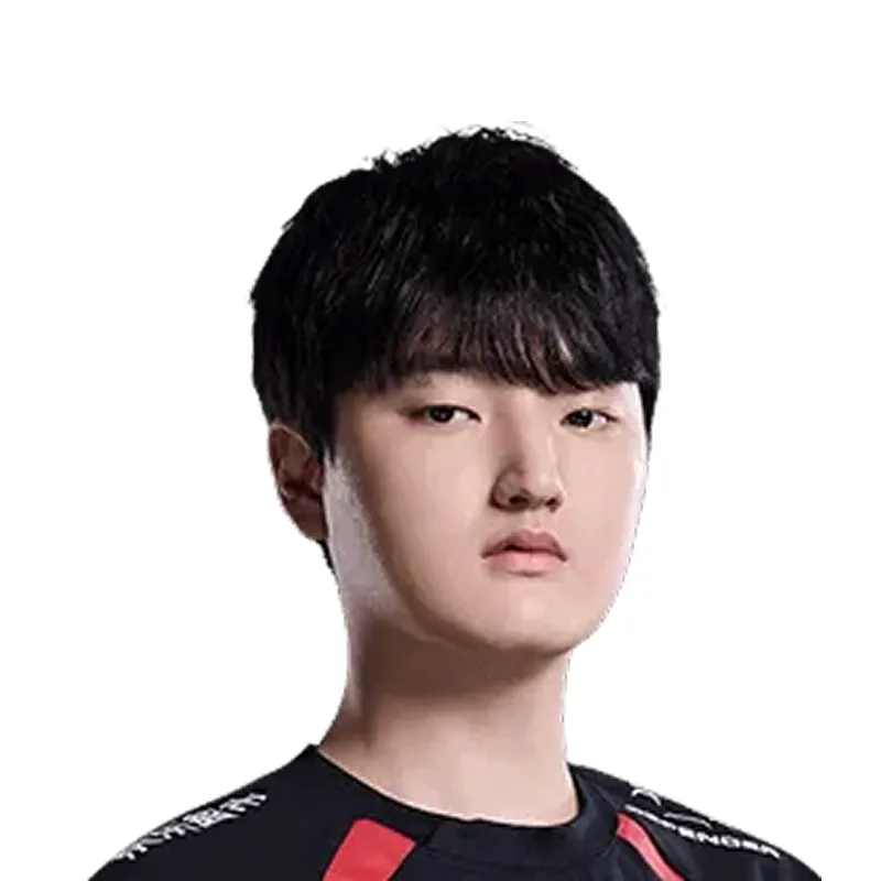 페이즈