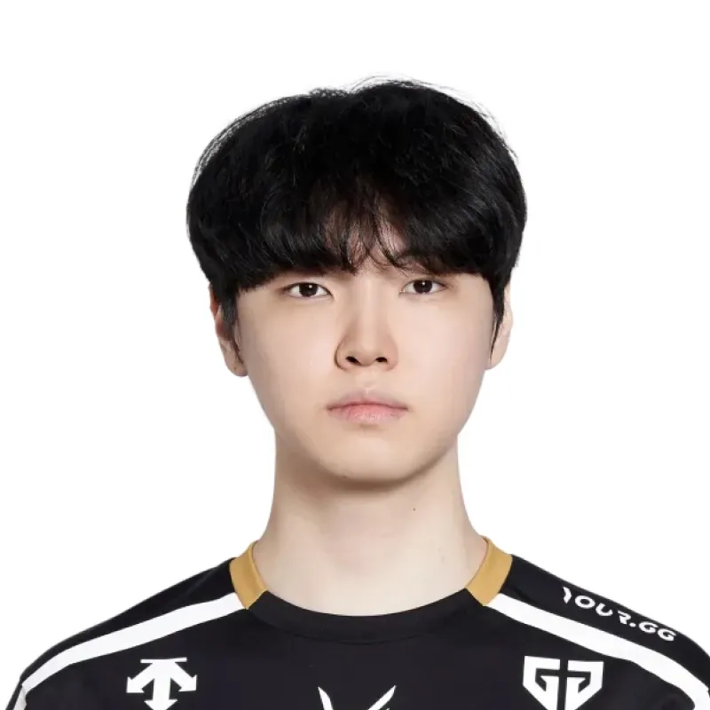 쵸비