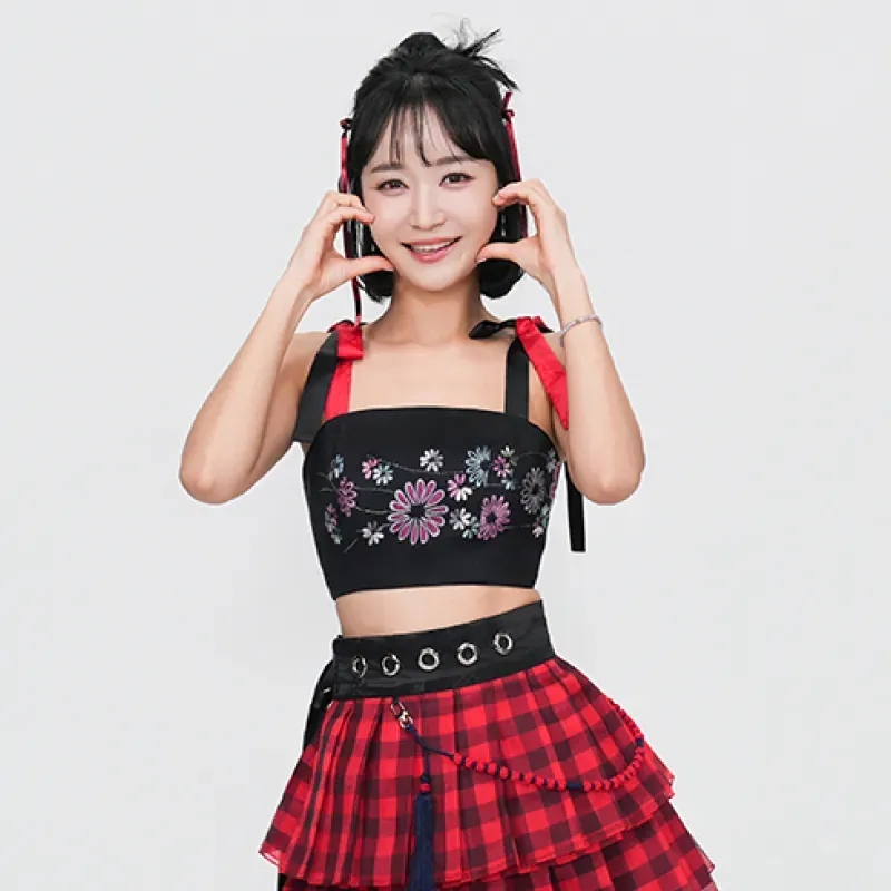 김제나