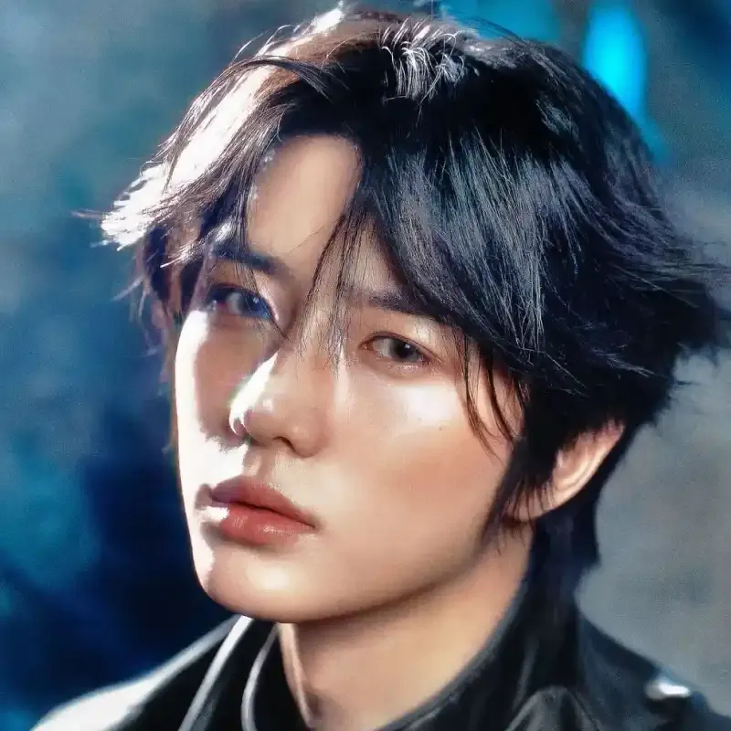 범규(TXT)