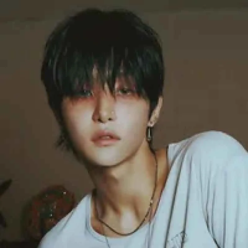 지훈(트레저)