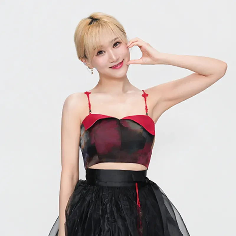 마코토