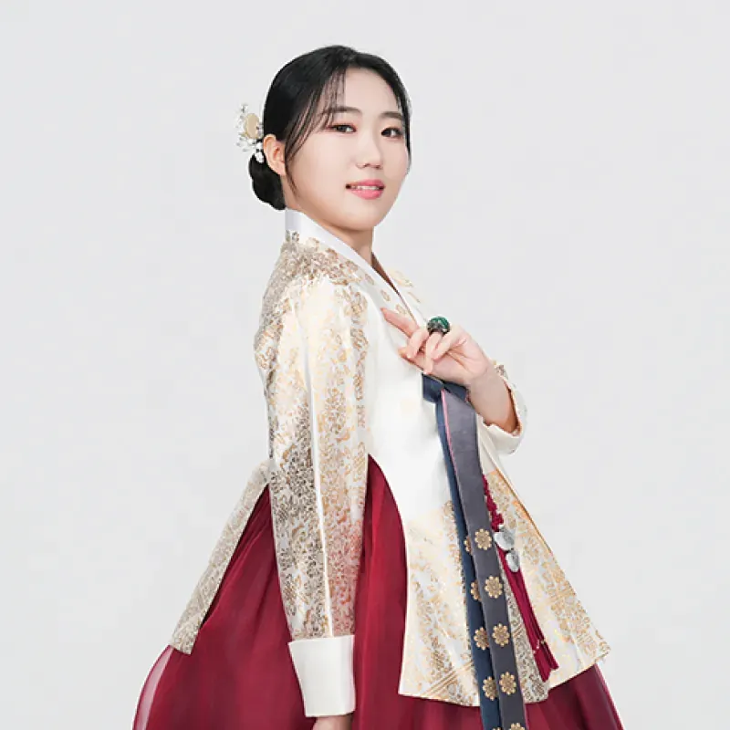 김송아
