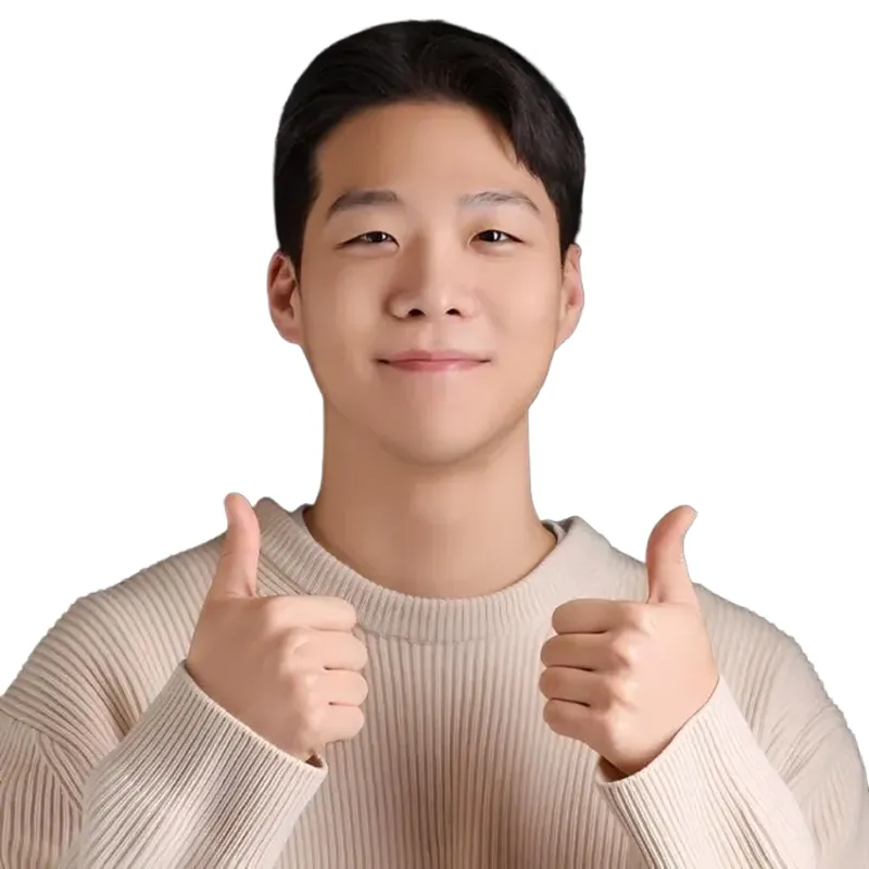 스맵