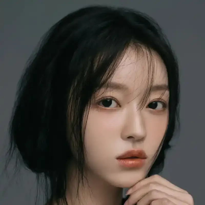유아(오마이걸)