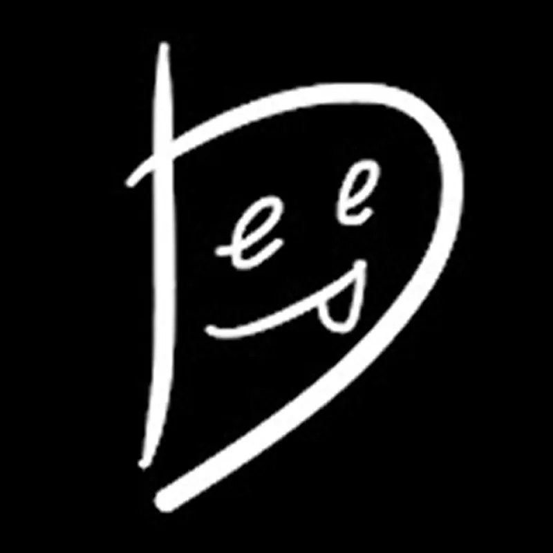 띱