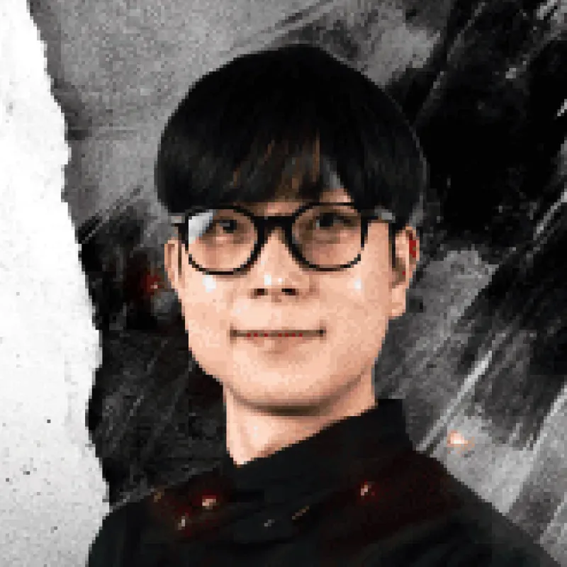 무쇠팔