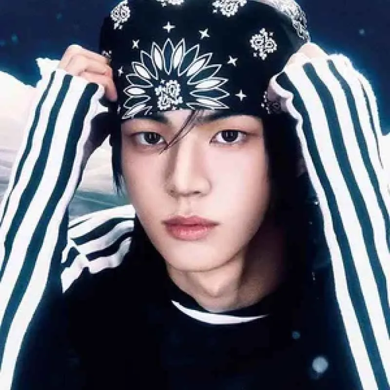 도훈(투어스)
