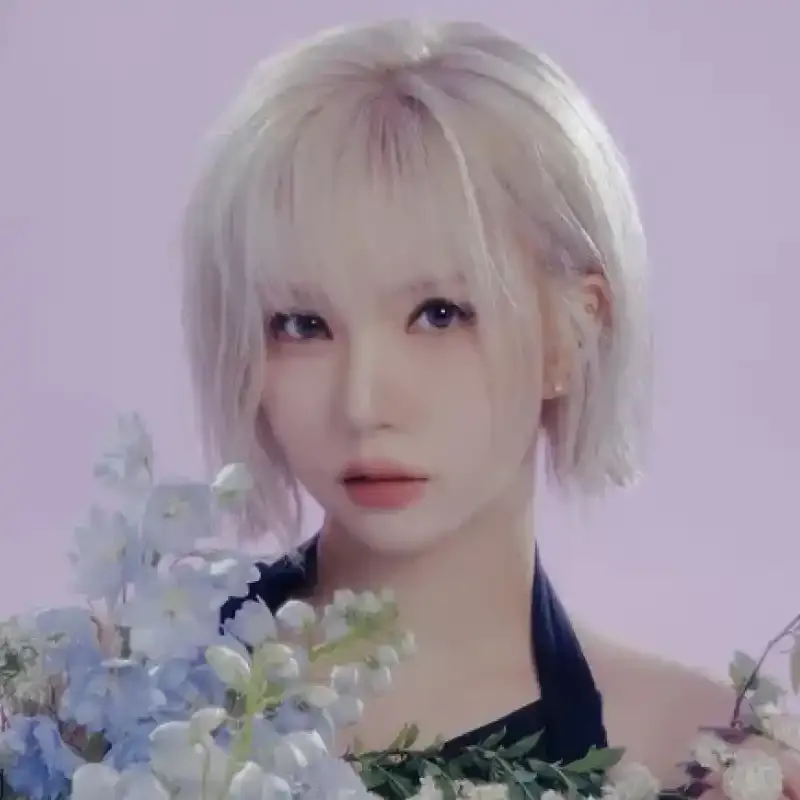 은하(여자친구)