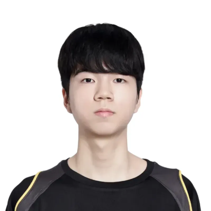디아블