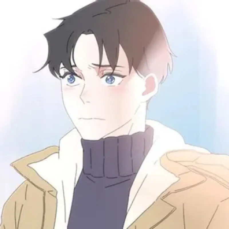 과호흡