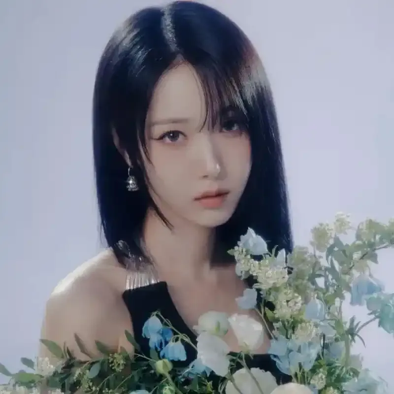 신비(여자친구)