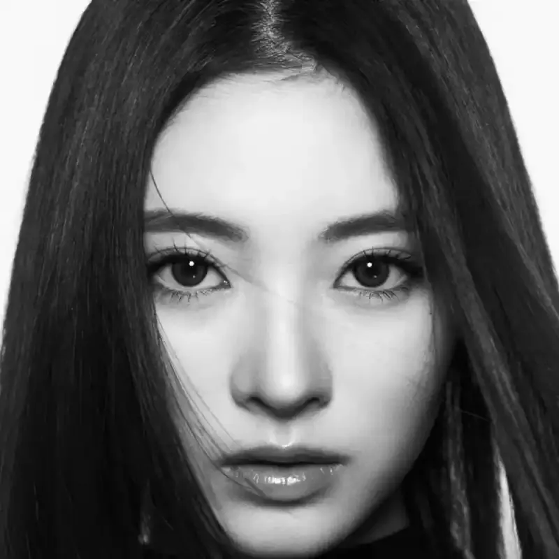 안나(미야오)