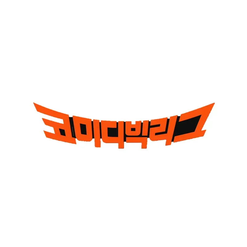 코미디빅리그