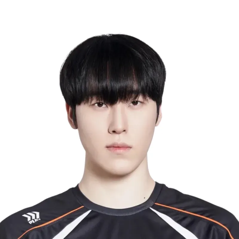 제카