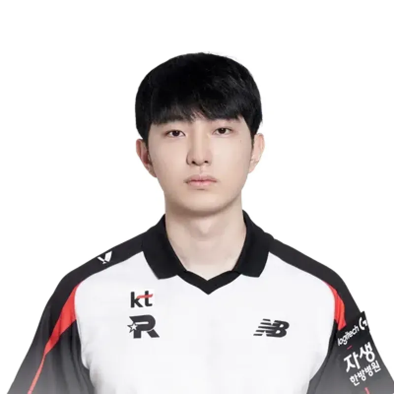 덕담