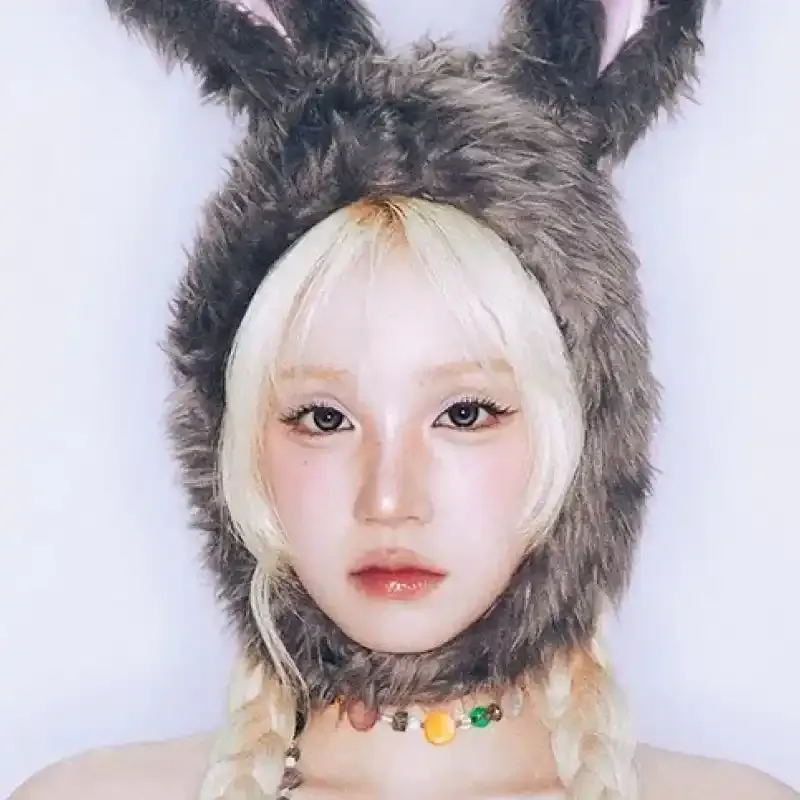 우기(아이들)