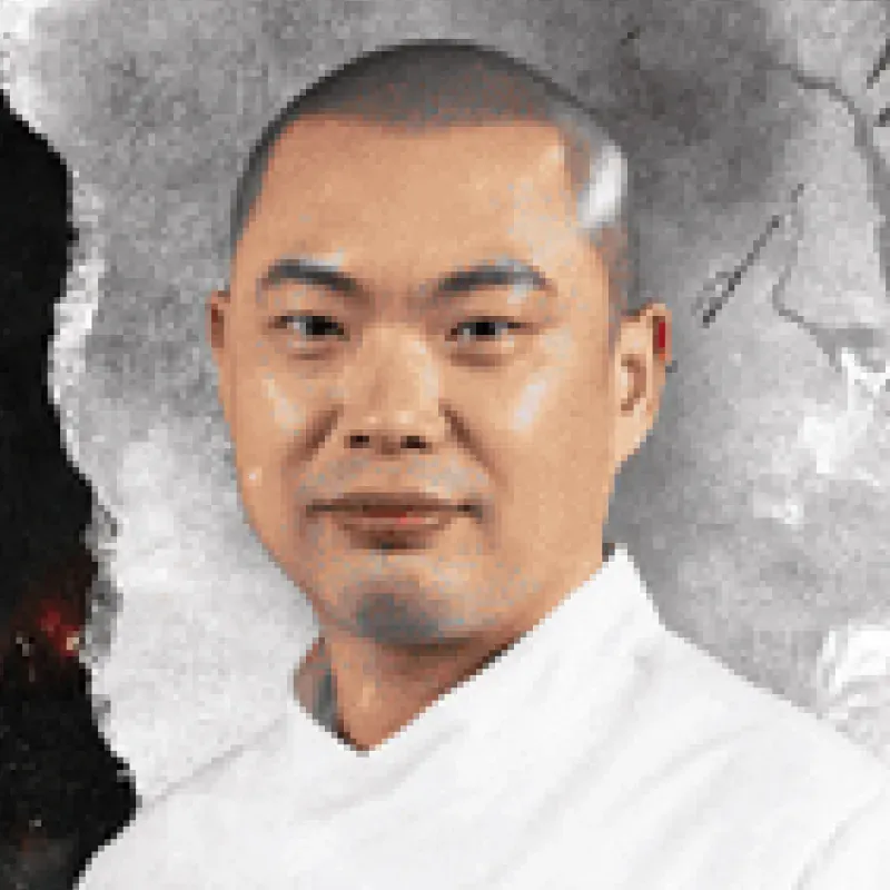 김건