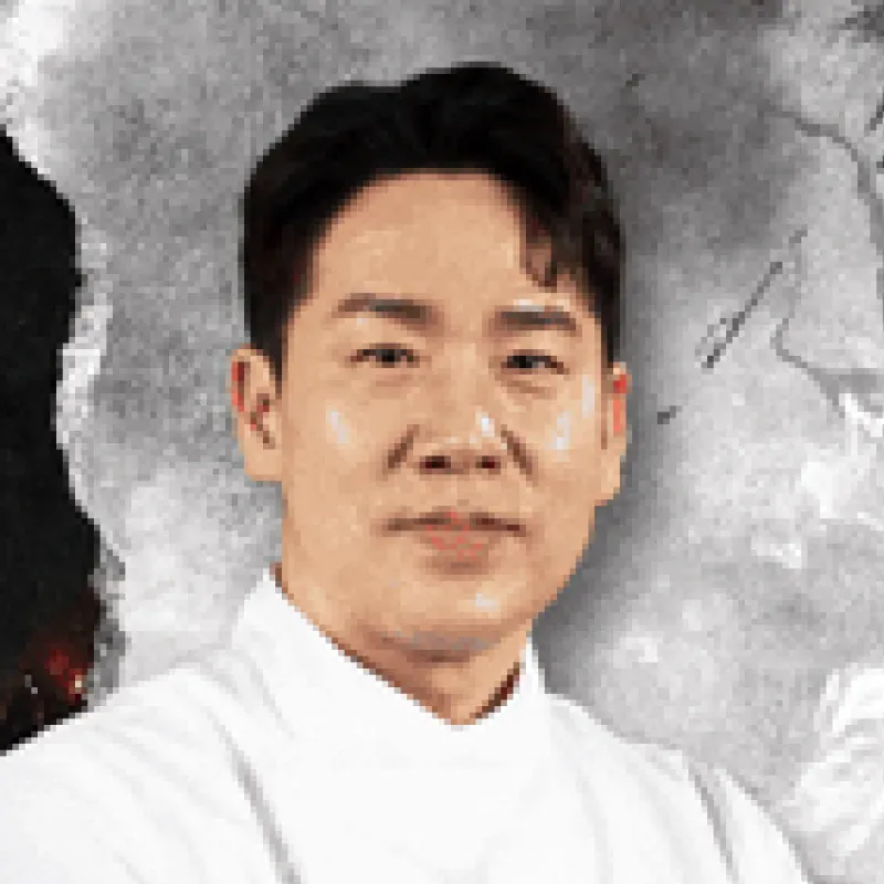 샘 킴
