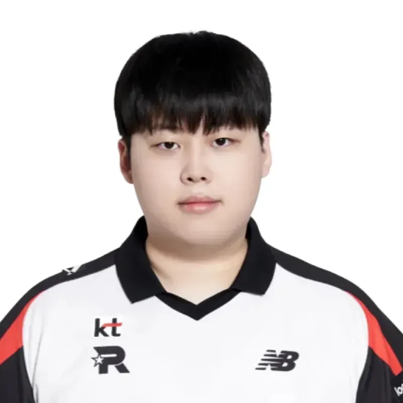 피터