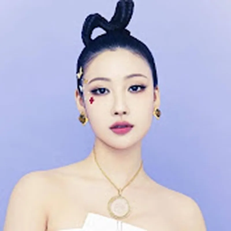 이사베