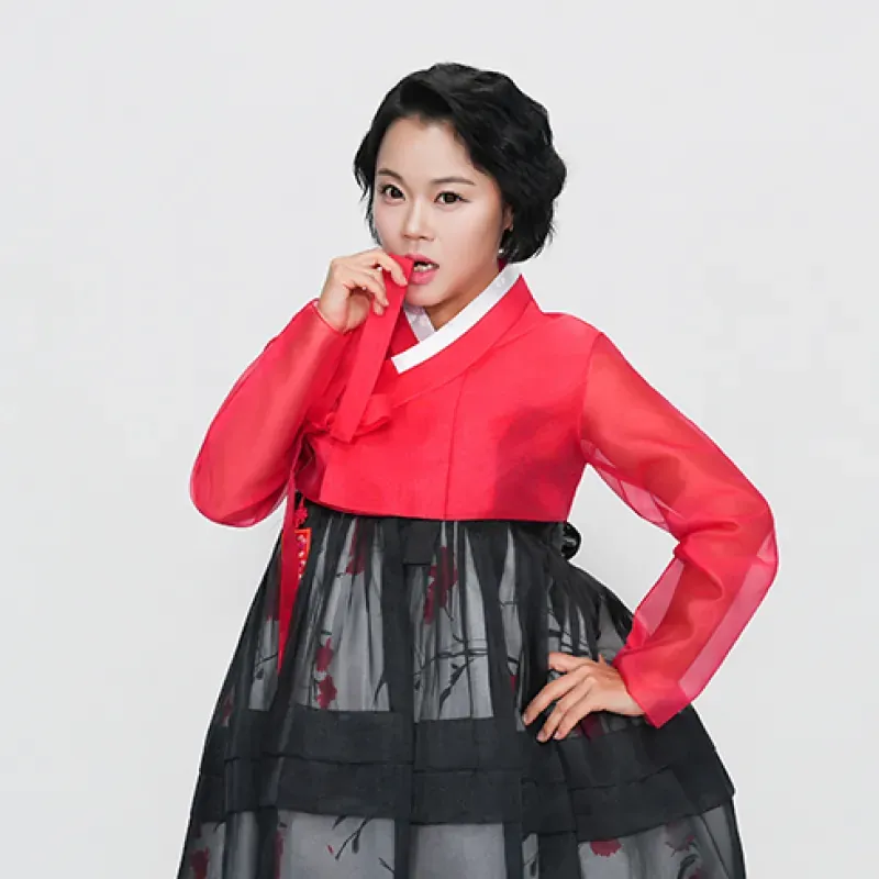 박현정
