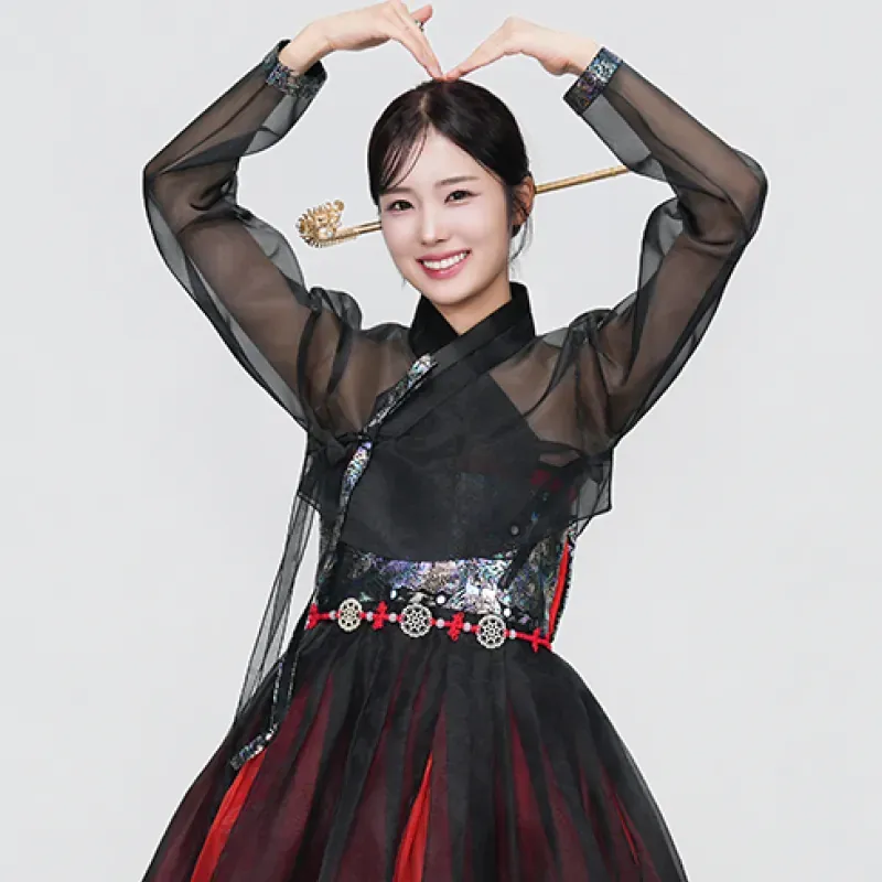 정연우