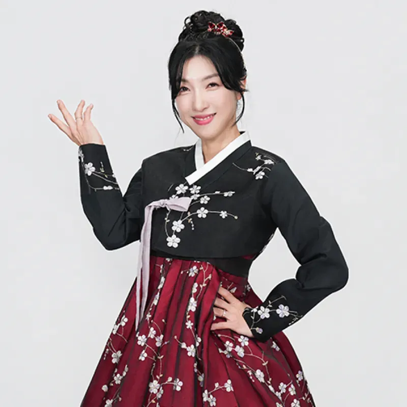 문희진
