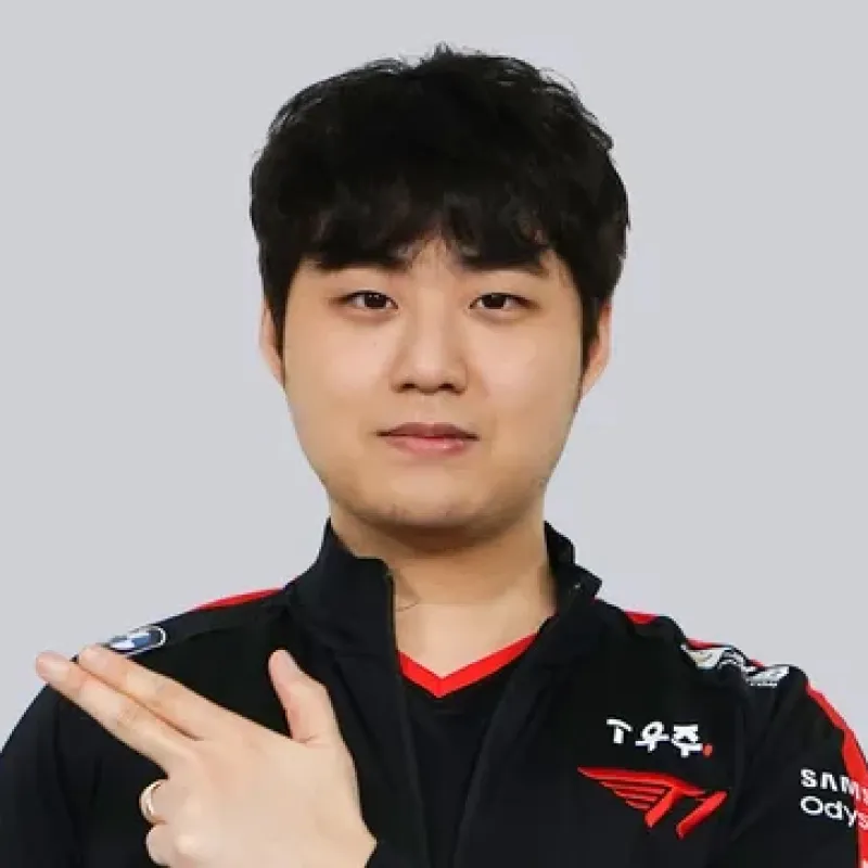 뱅