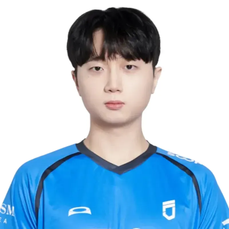 두두