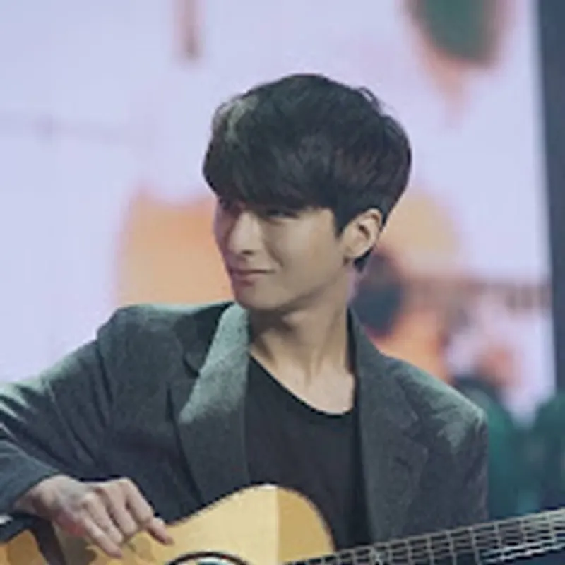 정성하