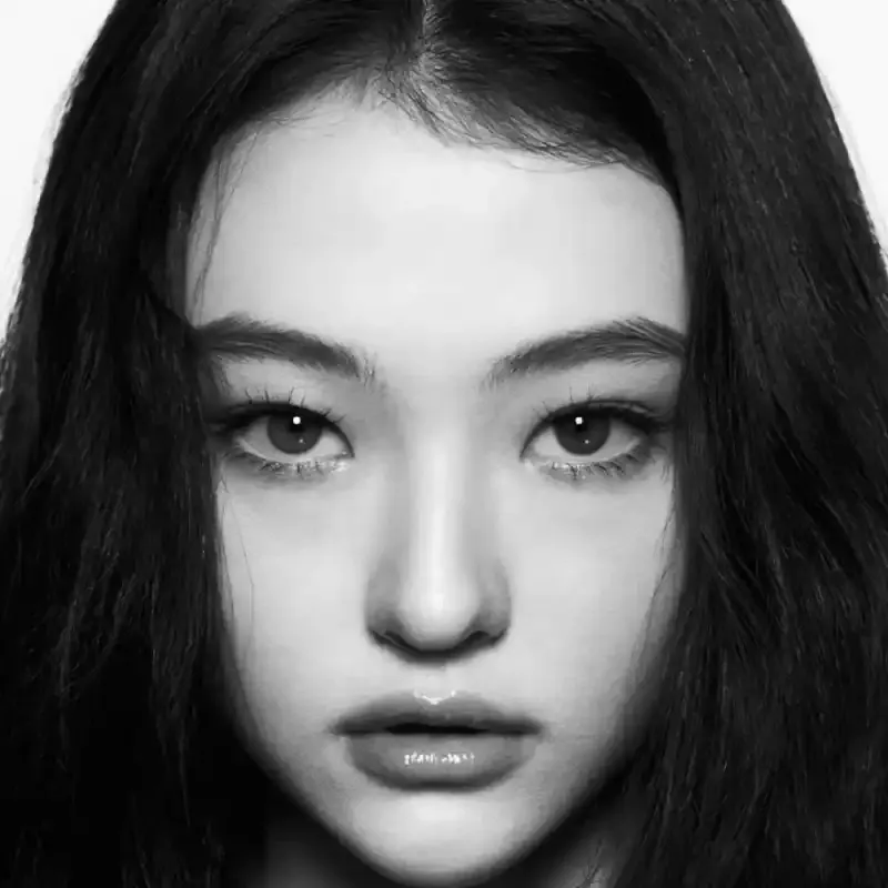 엘라(미야오)