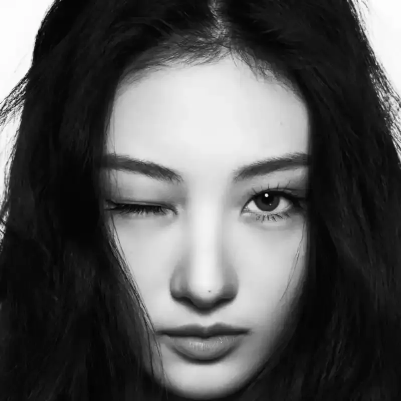 가원(미야오)