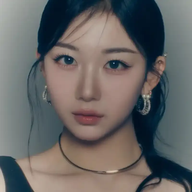 카에데(트리플에스)
