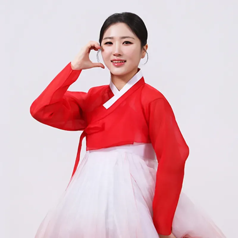 최은비