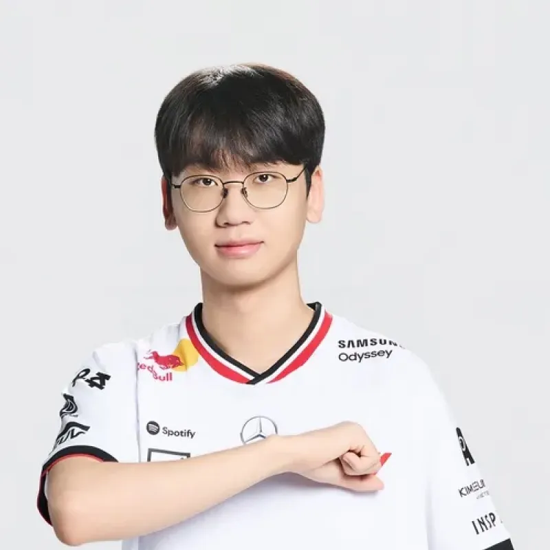 도란